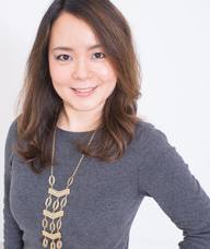Book an Appointment with Junko Lodge for Acupuncture