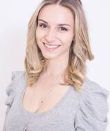 Book an Appointment with Dr. Nora Shilo at Vancouver - Yinstill Reproductive Wellness