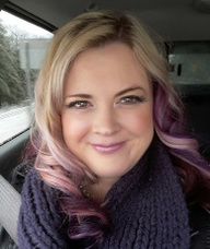 Book an Appointment with Maria Dobbs for Massage Therapy