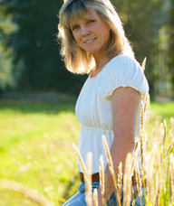 Book an Appointment with Maribeth Callahan for Massage Therapy