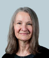 Book an Appointment with Laurie Arber at Momentum Kerrisdale Village, Vancouver