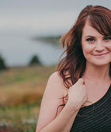 Book an Appointment with Dana Simard at Soul Silhouette Healing