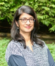Book an Appointment with Shaila Patel for Counselling