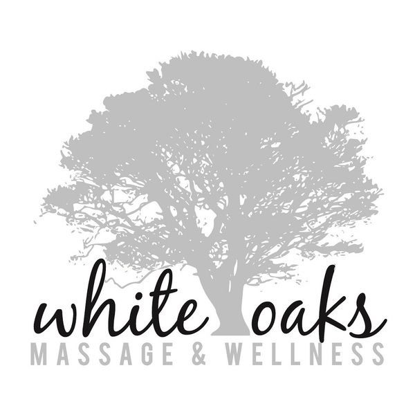 White Oaks Massage & Wellness