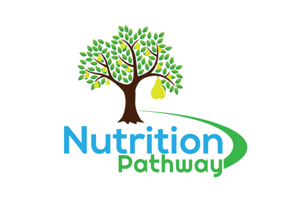 Nutrition Pathway