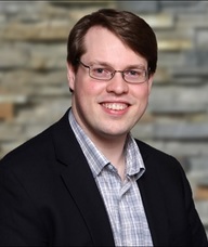 Book an Appointment with Wayne De Connick for Counselling