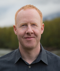 Book an Appointment with Paul Dwyer for Athletic Therapy