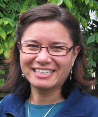 Book an Appointment with Cindy Filler for Registered Massage Therapy (RMT)