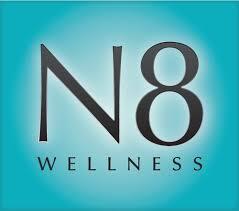N8 Wellness