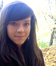 Book an Appointment with Fiona Jamin for Massage Therapy