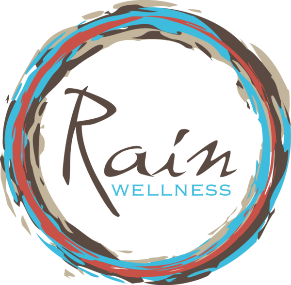 Rain Wellness