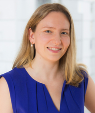 Book an Appointment with Laura Dunkley for Massage Therapy