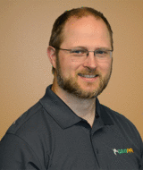 Book an Appointment with Bodhi G Haraldsson at North Surrey City Centre