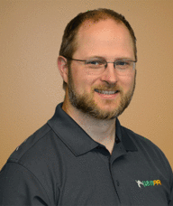 Book an Appointment with Bodhi G Haraldsson for Registered Massage Therapy