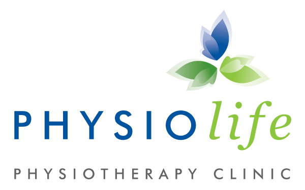 PhysioLife Physiotherapy Clinic