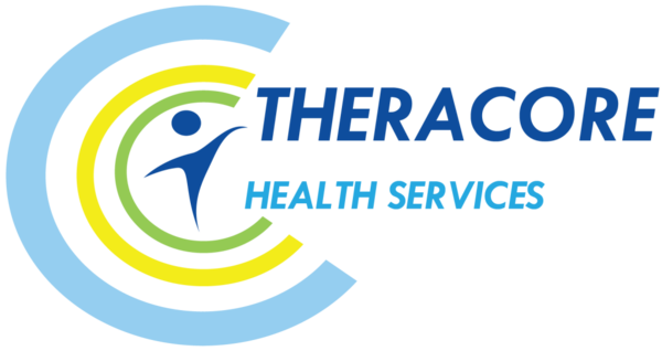 Theracore Health Services