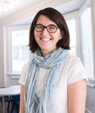 Book an Appointment with Louise Burridge for Pediatric Occupational Therapy