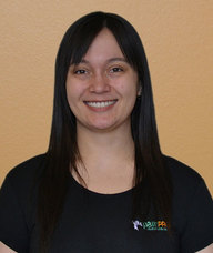 Book an Appointment with Alnee-"Yvonne" Spurr for Registered Massage Therapy