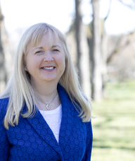 Book an Appointment with Wendy McVicar for Massage Therapy