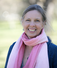 Book an Appointment with Alison Child for Massage Therapy