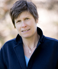 Book an Appointment with Cheri Moore for Massage Therapy