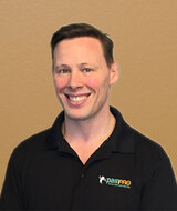 Book an Appointment with Kevin Thorneloe at Burnaby Metrotown