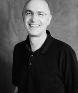 Book an Appointment with Jean-Luc Pilliard at Soma Studio West - Trafalgar Street