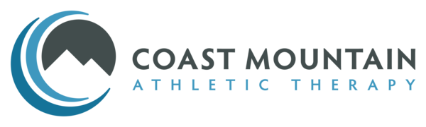 Coast Mountain Athletic Therapy