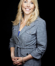 Book an Appointment with Kelli Taylor for Hormone Coaching