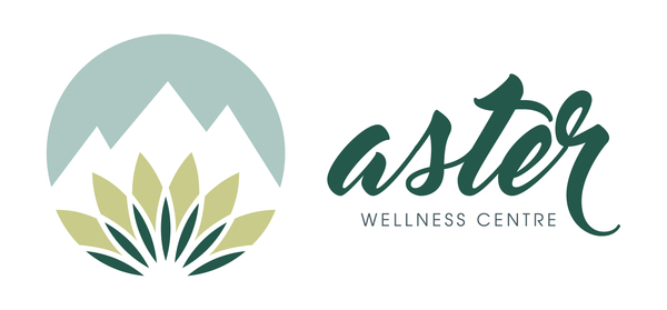 Aster Wellness Centre 