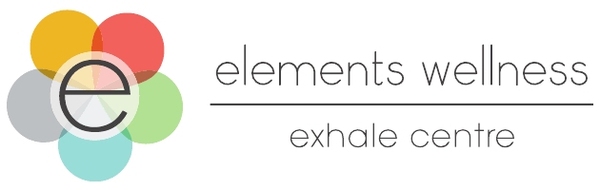 Elements Wellness Centre