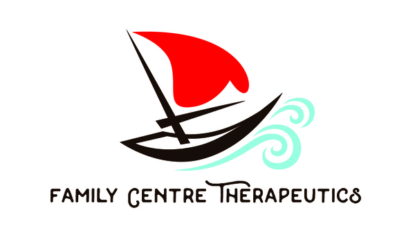 Family Center Therapeutics