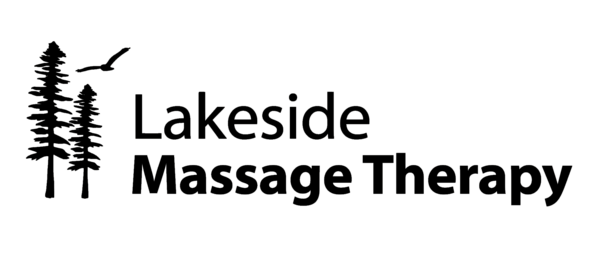 Lakeside Massage Therapy 
