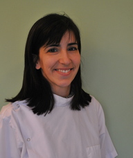 Book an Appointment with Nancy Medeiros for Osteopathy