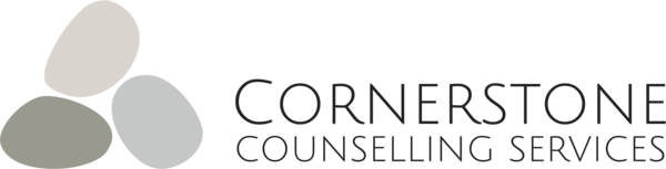 Cornerstone Counselling Services