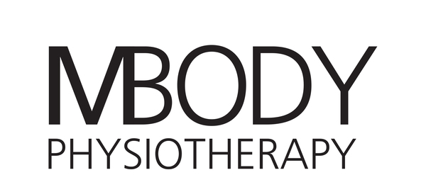 MBody Physiotherapy