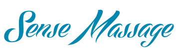Sense Massage