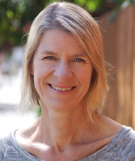 Book an Appointment with Dr. Michelle Hughes for Acupuncture & Traditional Chinese Medicine