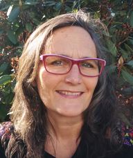 Book an Appointment with Jennifer McGeorge for Massage Therapy