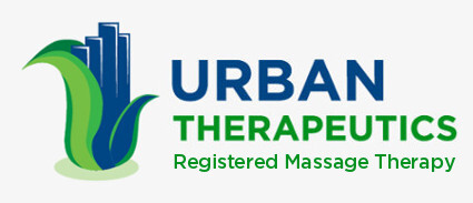 Urban Therapeutics