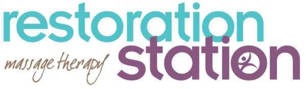 Restoration Station Massage Therapy and Acupuncture