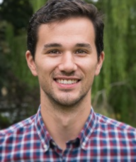 Book an Appointment with Dr. Taylor Lehwald for Chiropractic