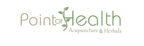 Point of Health Acupuncture & Herbals
