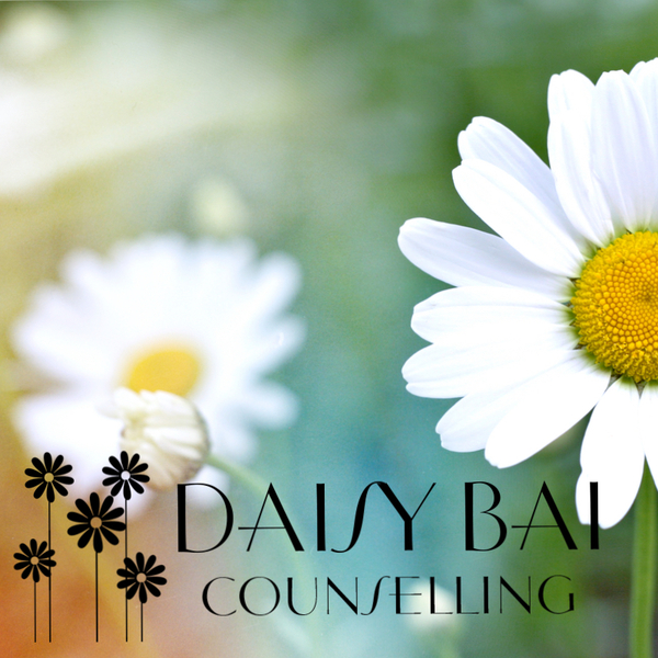 Daisy Bai Counselling