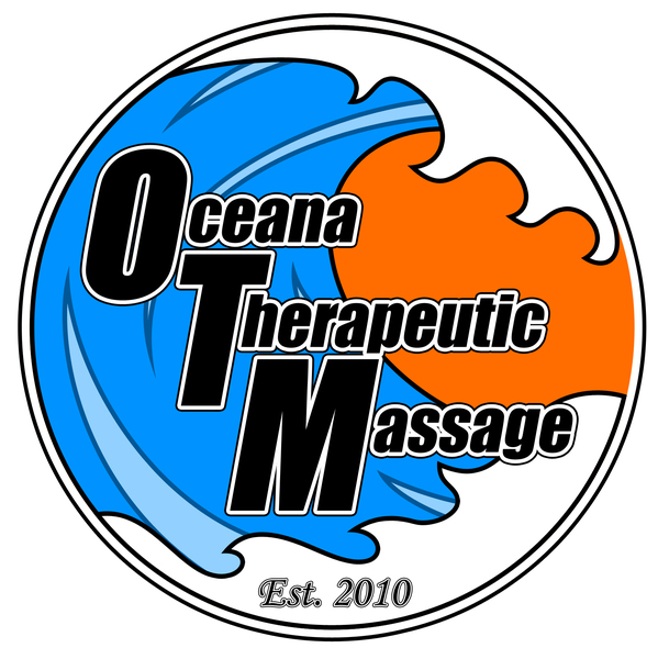 Oceana Therapeutic Massage