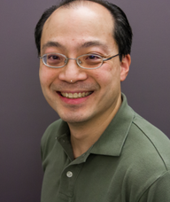 Book an Appointment with Nelson Jin for Massage Therapy