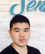 Book an Appointment with Edward Lu Shou Chang for Registered Massage Therapy