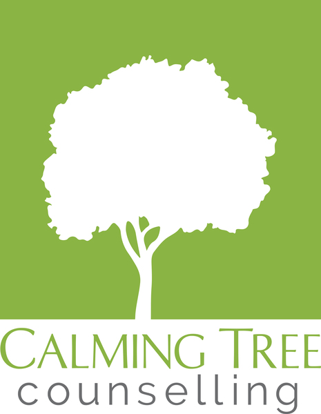 Calming Tree Counselling and Wellness