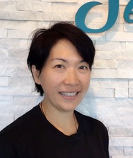 Book an Appointment with Wynne Tong for Registered Massage Therapy