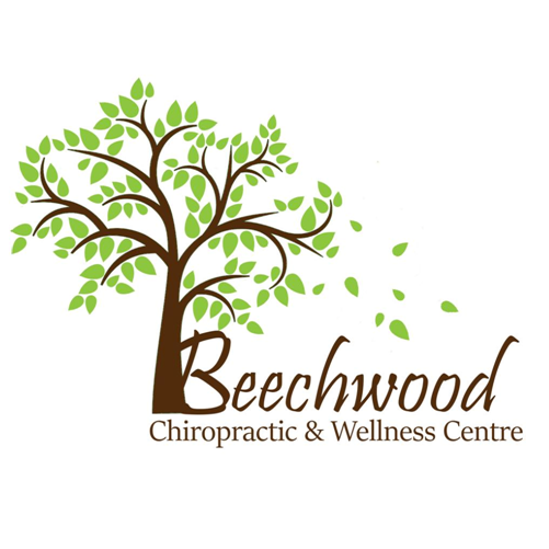 Beechwood Chiropractic & Wellness Centre
